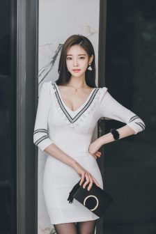 欧美GV男星