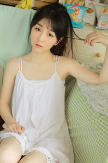 美容室:特殊服务